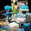 Sweet Day Designs | Candy Buffet